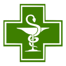 Medicamentos
