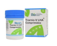– Trarnic-V comprimidos LHA