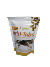 – Artritabs 45 tabletas
