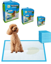 -Tapete para mascota Pet spa
