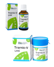Trarnic-V LHA