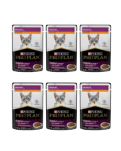 Pro Plan Urinary gato comida humeda