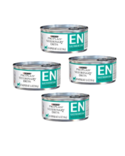 Proplan EN gastrointestinal comida humeda gato