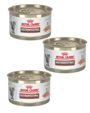 Royal Canin Gastrointestinal alimento humedo gato