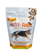Artri Tabs