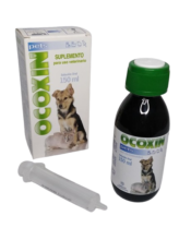 Ocoxin 150ml