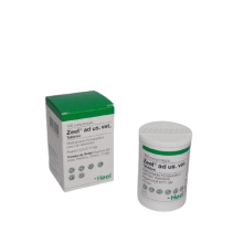 – Zeel ad us vet comprimidos