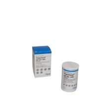 - Traumeel ad us vet comprimidos