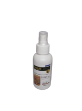 – Septiderm-e antiséptico 120ml