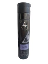 – 4 Groomer Shampoo Neutro