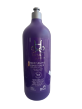-Hydra Acondicionador y humectante de cabello
