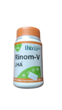 – Rinom-V Granulado LHA