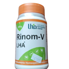– Rinom-V Granulado LHA