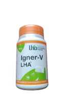 – Igner-V Granulado LHA