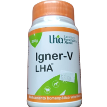 – Igner-V Granulado LHA