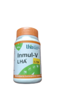 – Inmul-V Granulado LHA