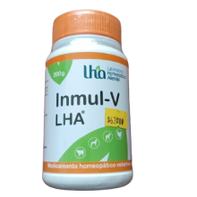 – Inmul-V Granulado LHA