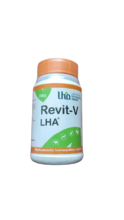 – Revit-V Granulado LHA