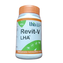 – Revit-V Granulado LHA