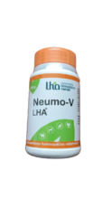 – Neumo-V Granulado LHA