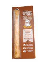 -Barra de Colágeno – Snack Natural