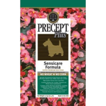 –Precept Plus sensicare