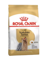 ROYAL CANIN Yorkshire Terrier Adulto 1.14kg
