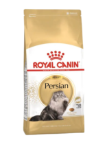 Royal Canin Persian gato Adulto 2Kg