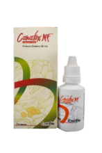 CANATOX NF gotas 20ml