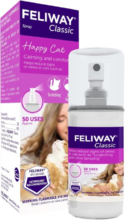 FELIWAY Classic Spray