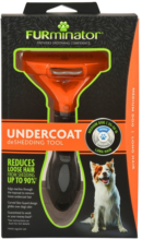 FURminator undercoat M