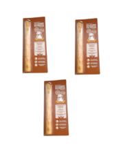Barra de Colágeno – Snack Natural