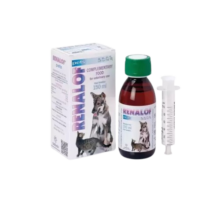 Renalof 150ml